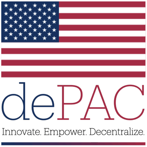 dePAC