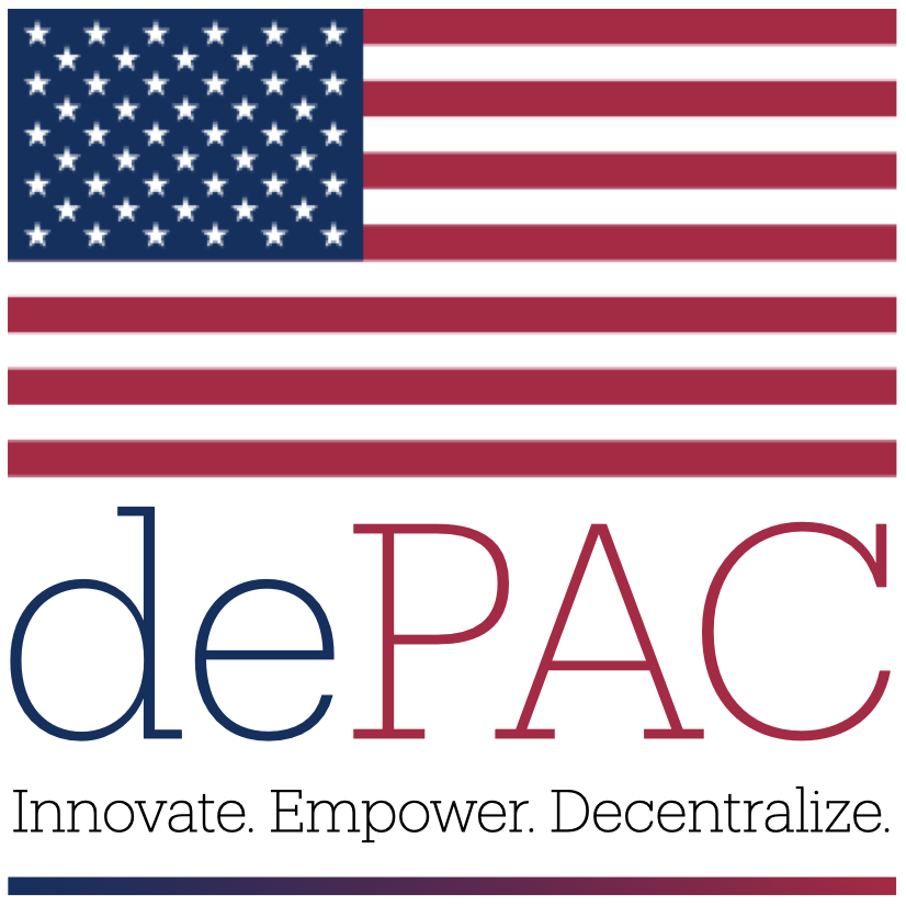 dePAC-Logo1