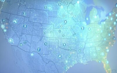 Making the US and Florida the Global Leader In Blockchain and Crypto – A Roadmap